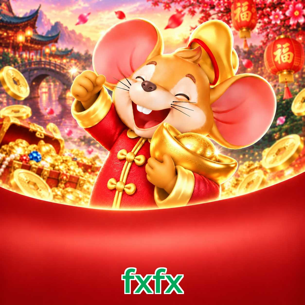 fxfx Bet Odds Analysis