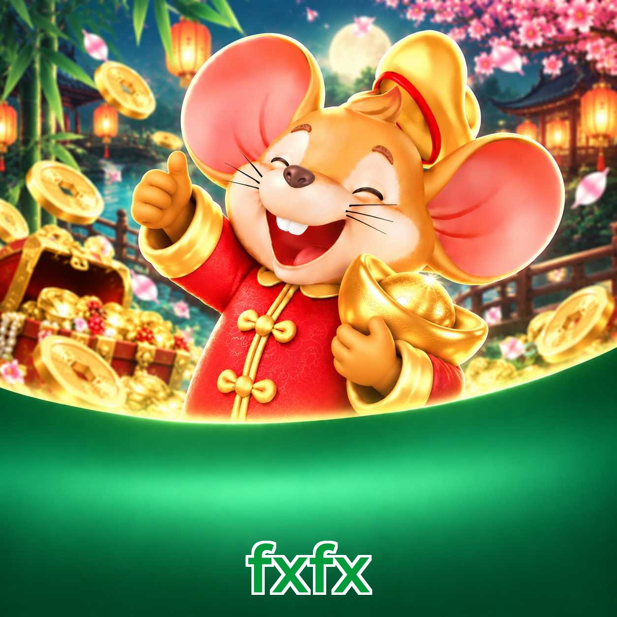 fxfx Streaming Quality