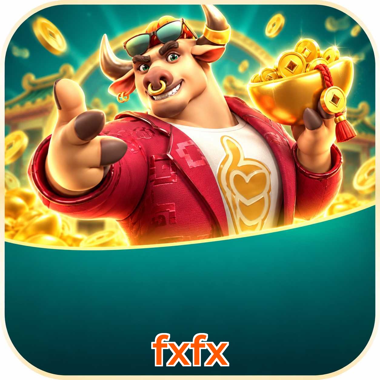 fxfx Jogos Exclusivos