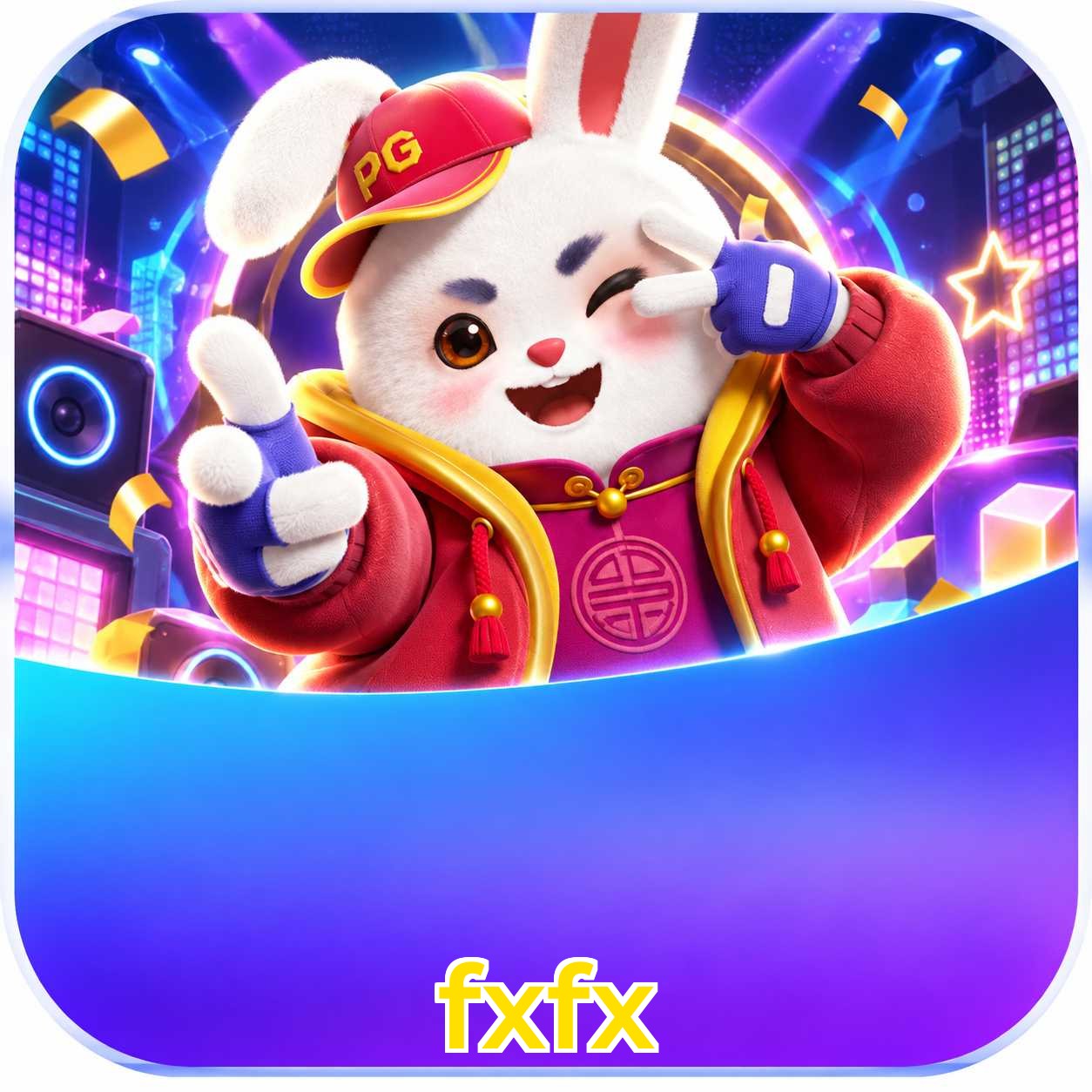 fxfx Installation Guide
