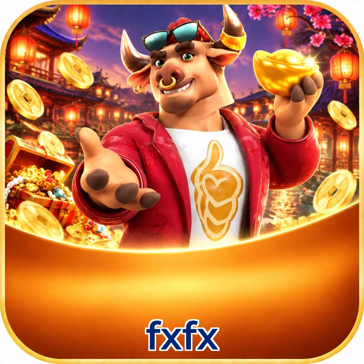 fxfx Live Dealers