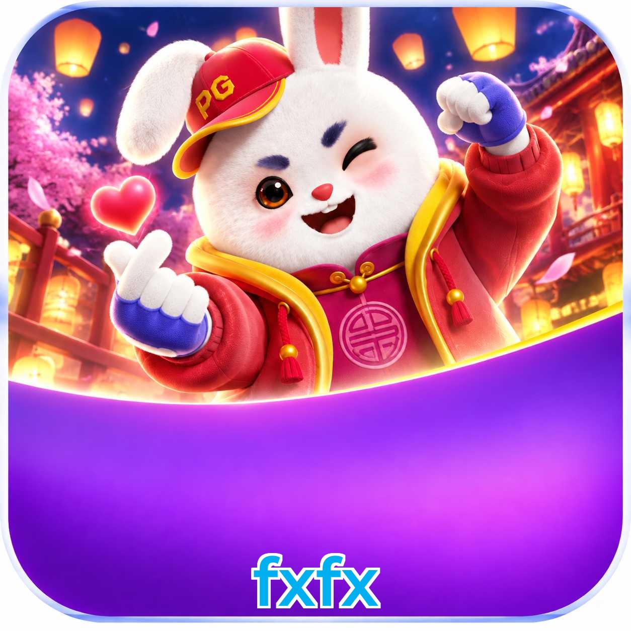 fxfx Como Apostar Lottery