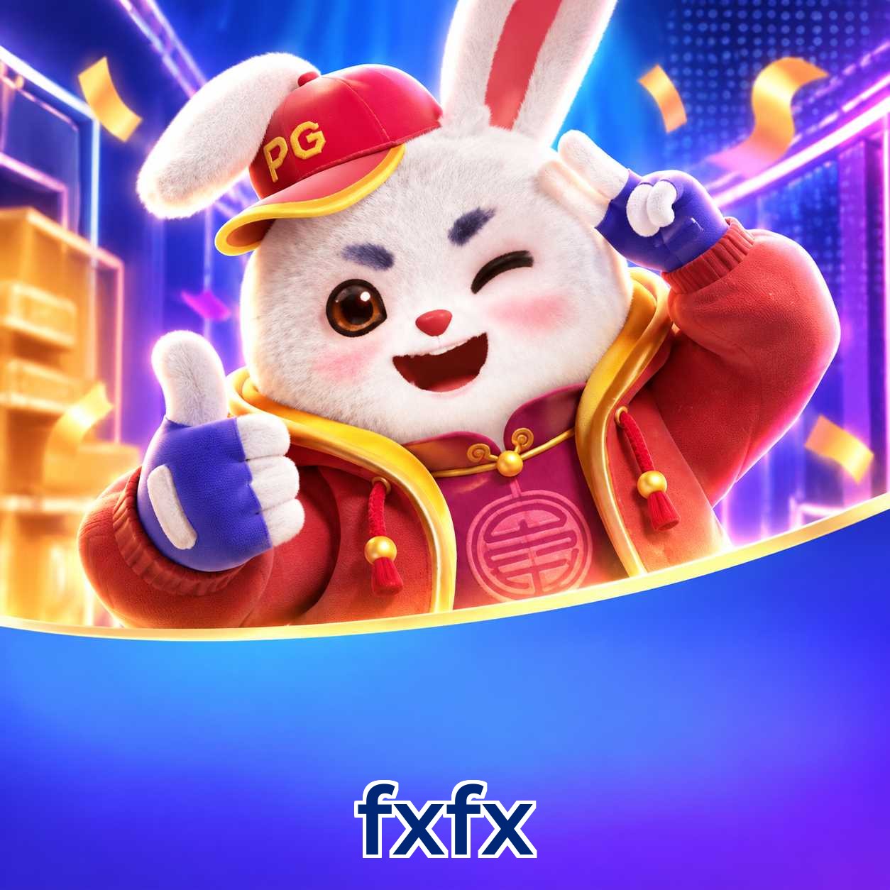 fxfx Telegram FAQ