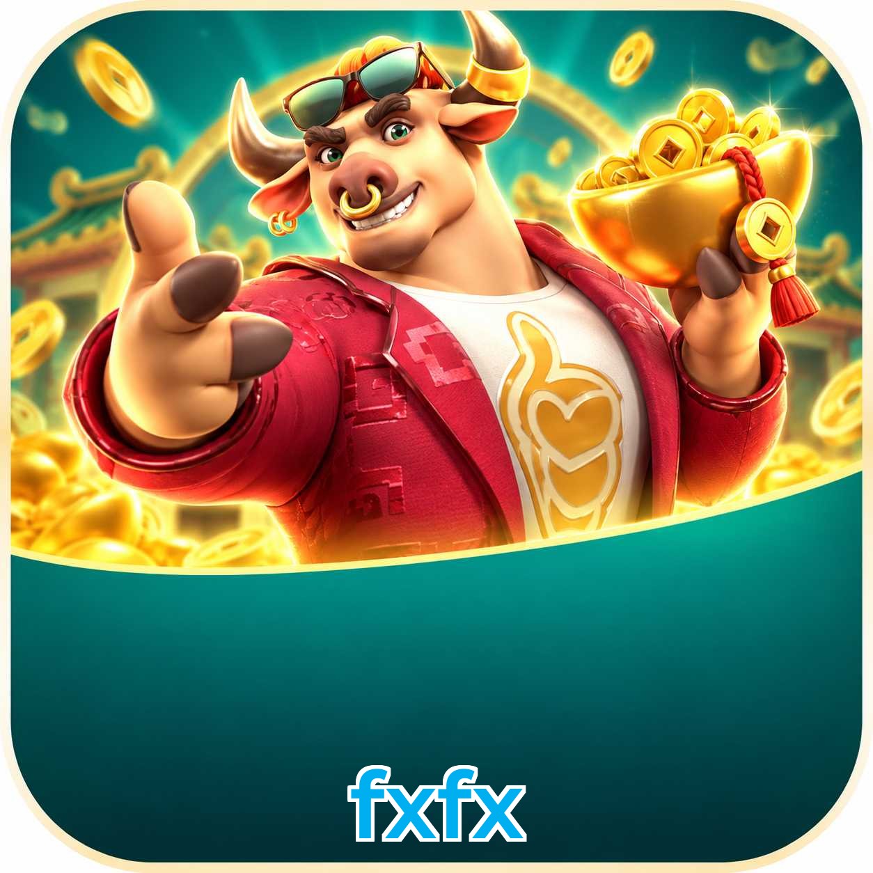 fxfx Security