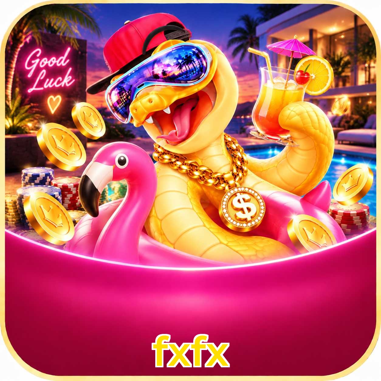 fxfx Bonus FAQ