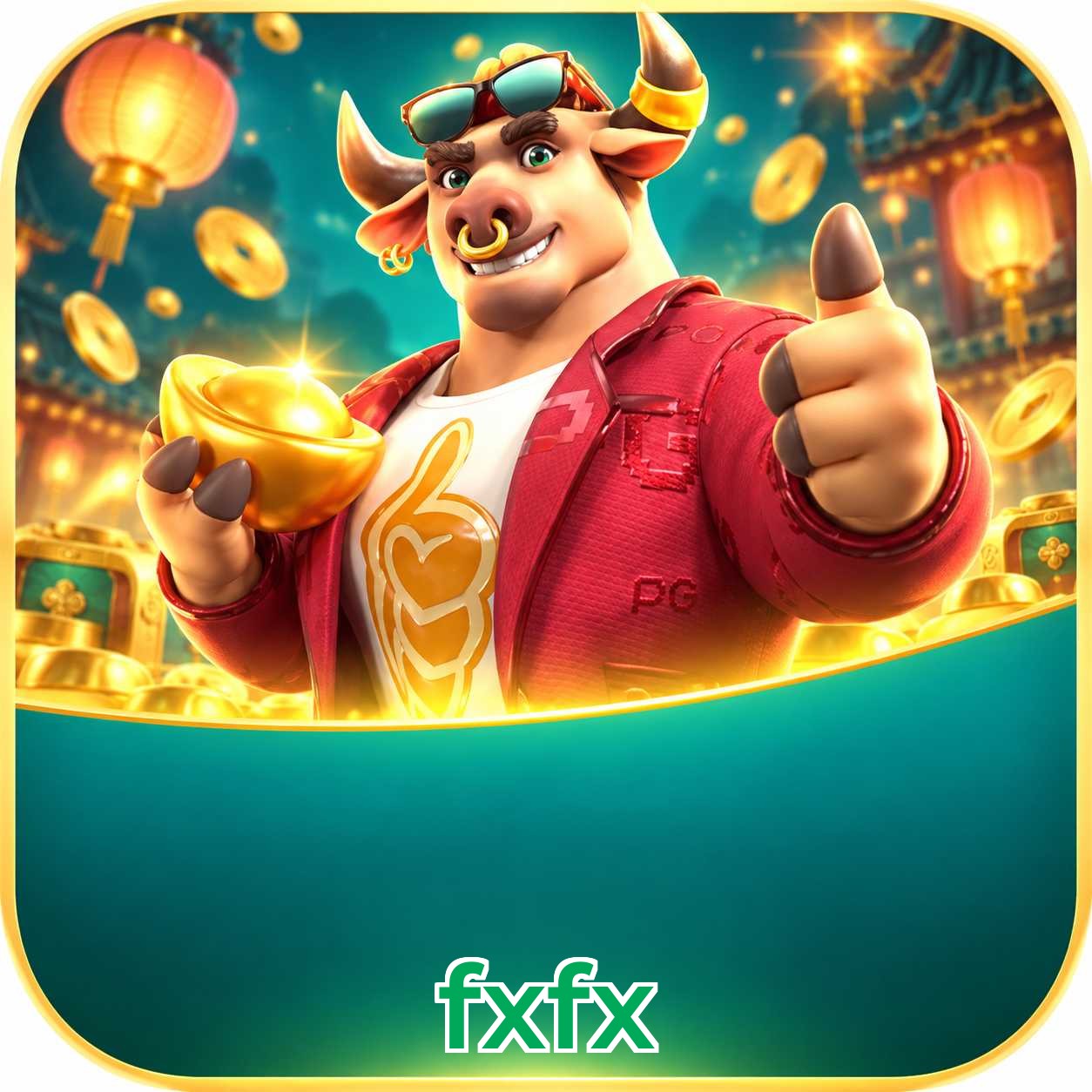 fxfx Saque