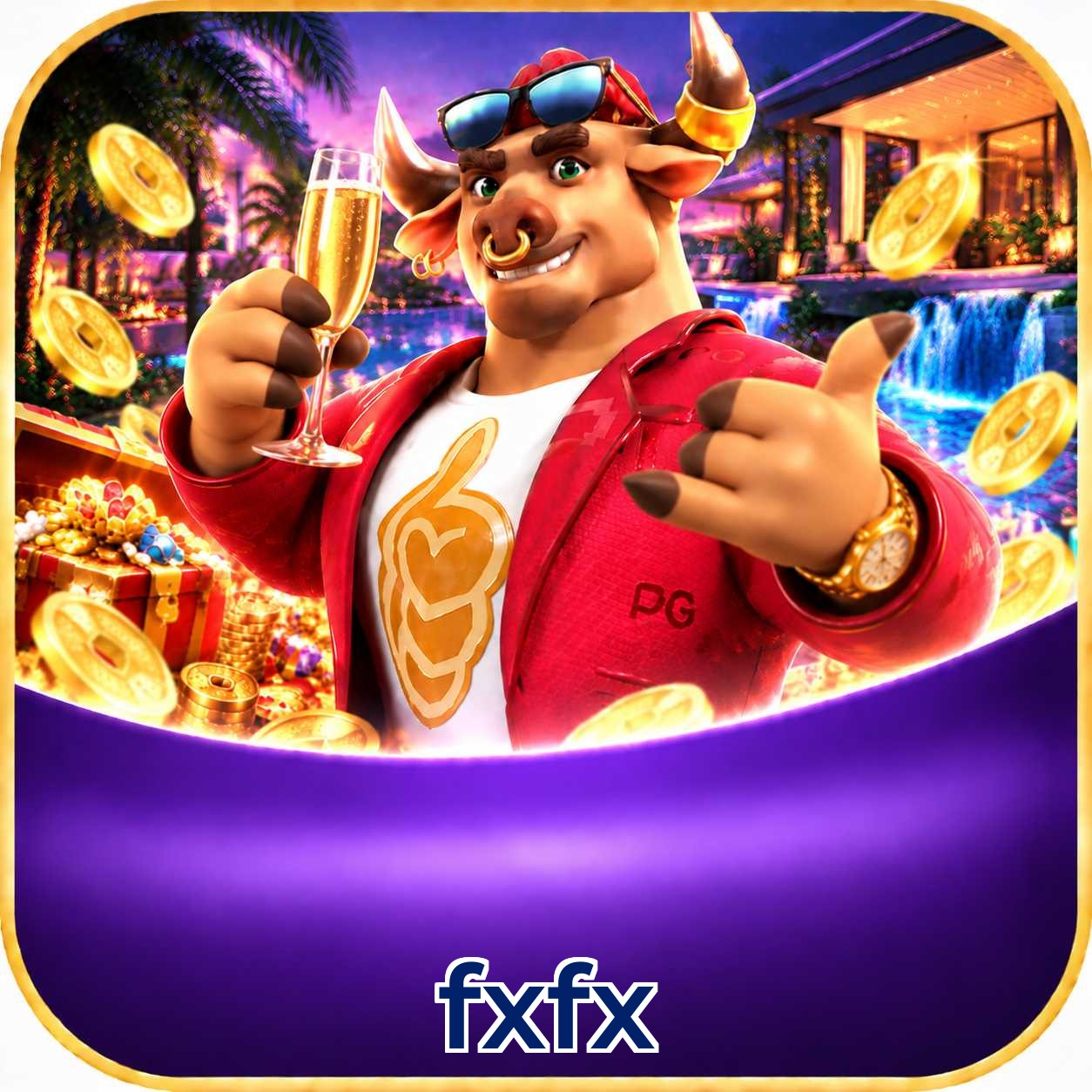 fxfx Bonus Tips