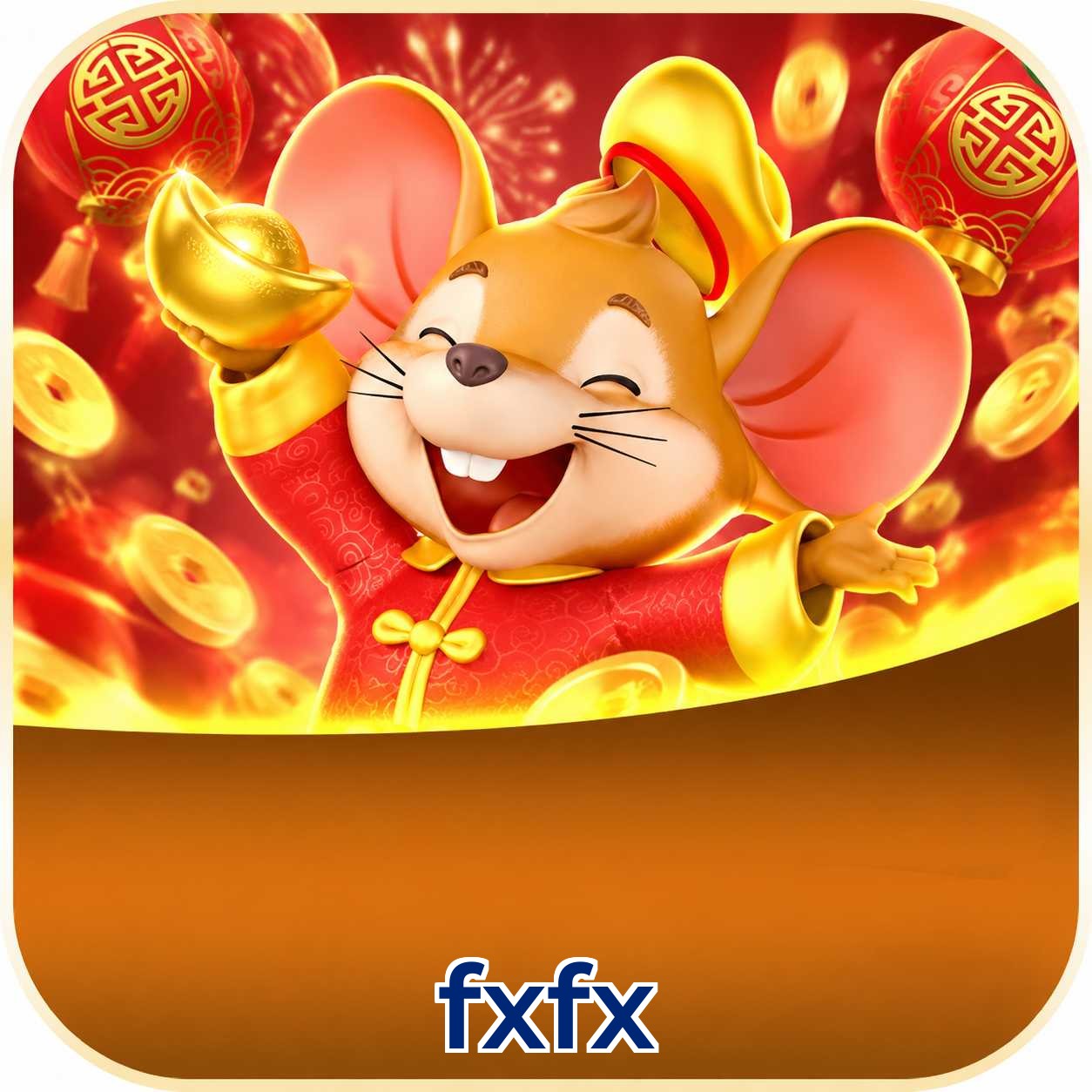 fxfx Performance Tests
