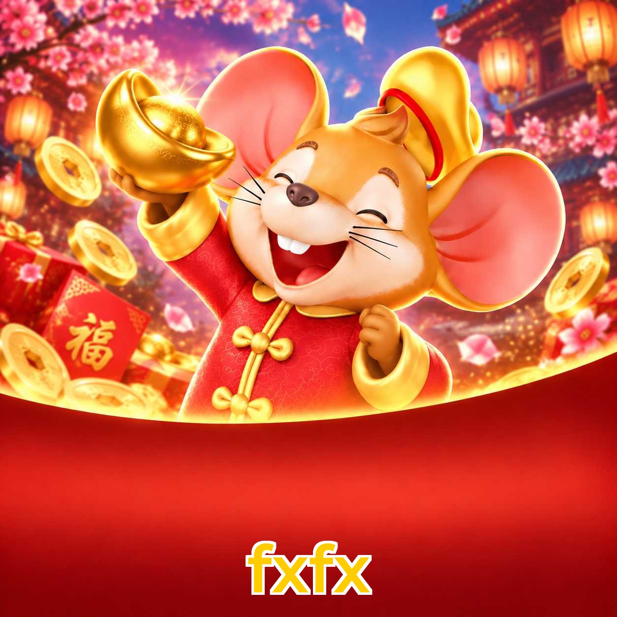 fxfx Version History