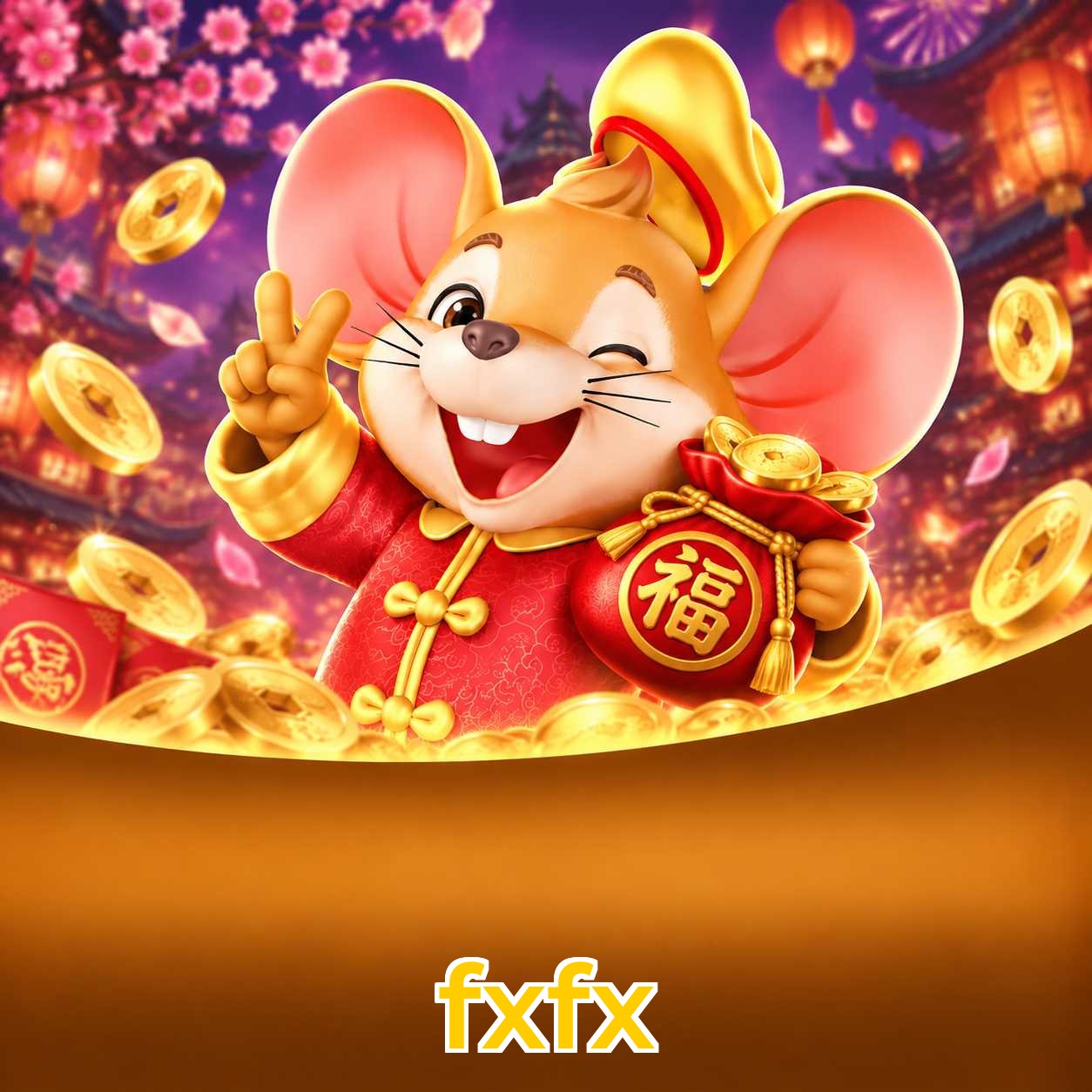 fxfx Plataforma FAQ