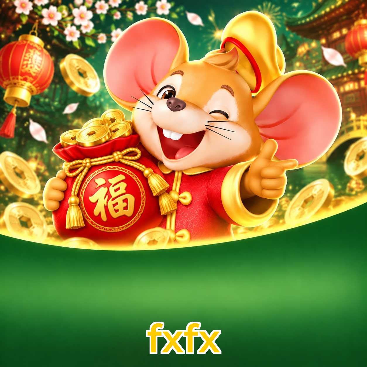 fxfx Avaliações