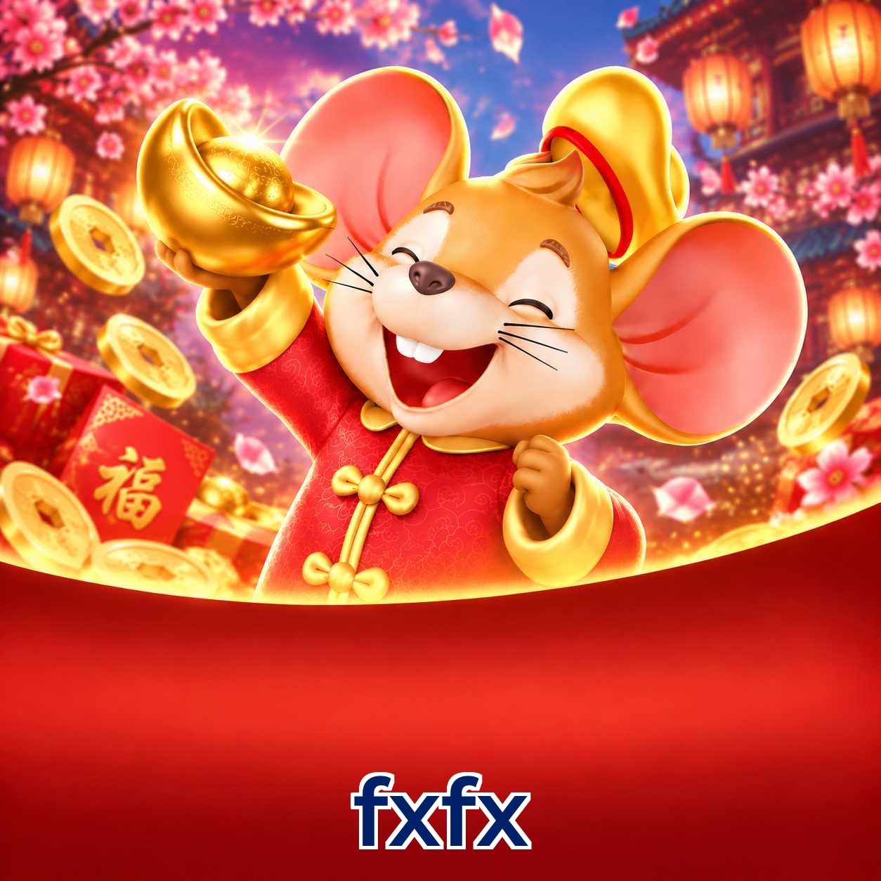 fxfx Final Verdict