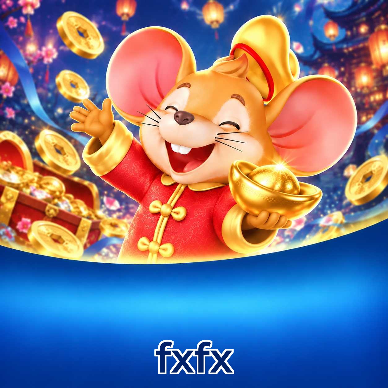 fxfx FAQ