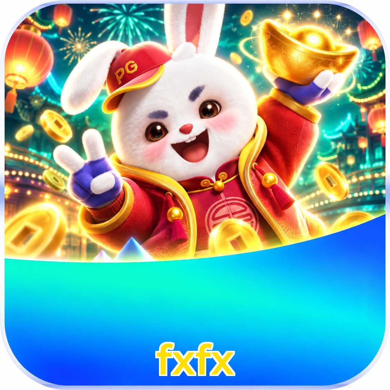 fxfx Troubleshooting