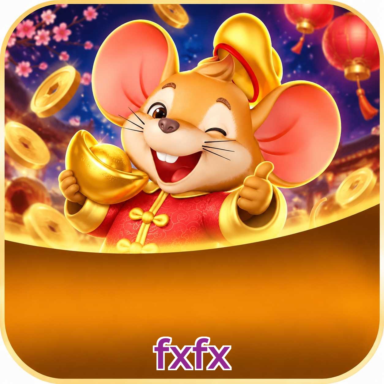 fxfx Registration Guide