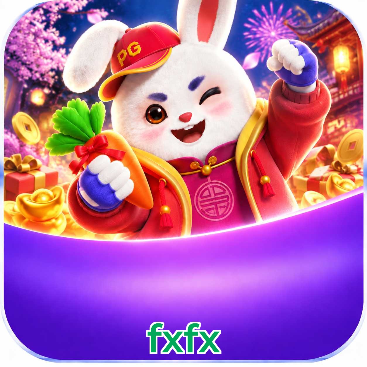 fxfx Slot FAQ