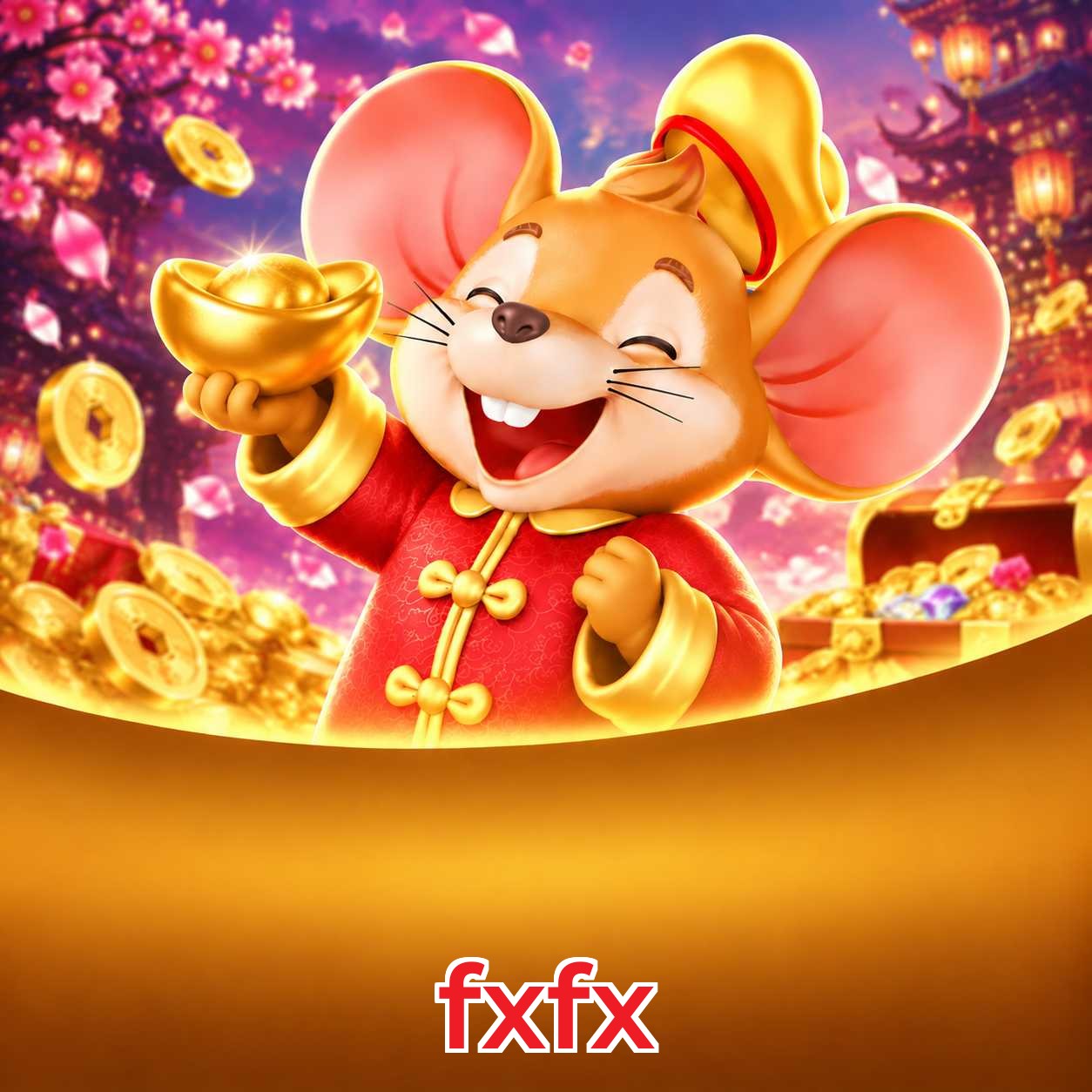 Baixar fxfx iPhone