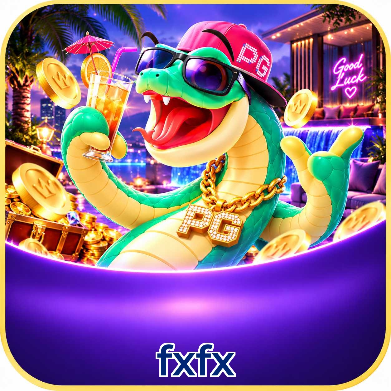fxfx instalar iPhone Safari PWA