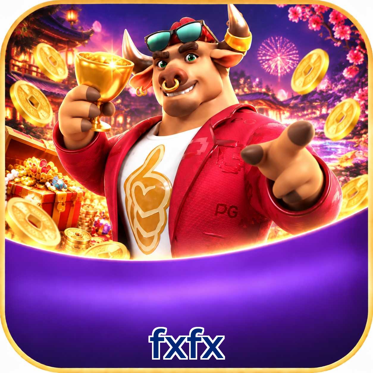 fxfx System Requirements