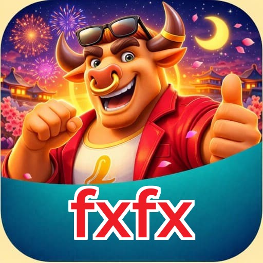 Crazy Time - Evolution Gaming