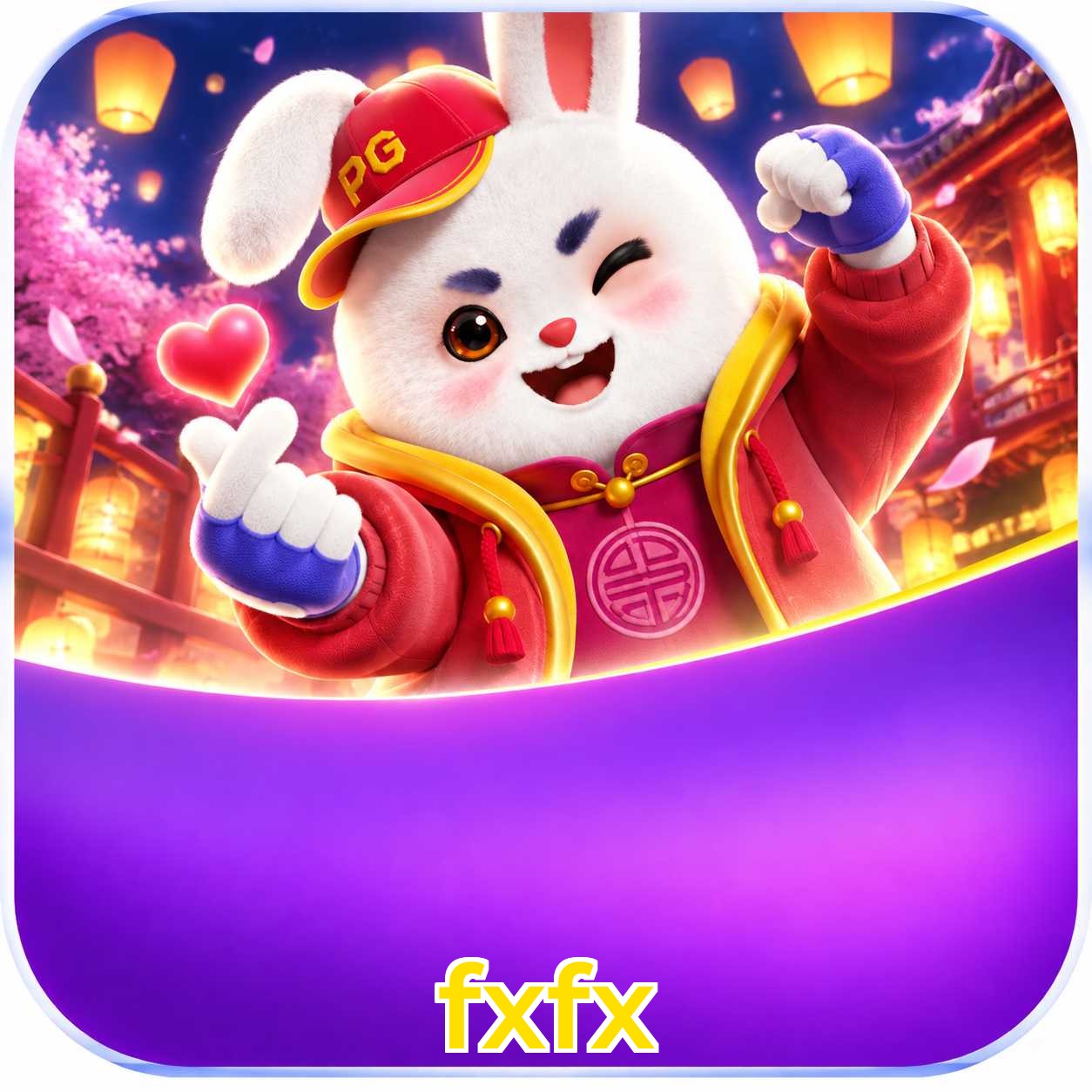 fxfx Download Links